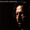 bol.com | Journeyman, Eric Clapton | CD (album) | Muziek