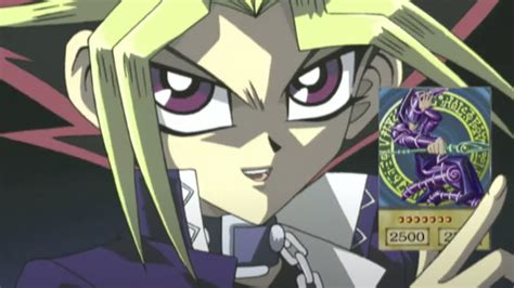 The 11 Most Rare And Expensive Yu Gi Oh Cards Dicebreaker