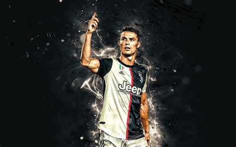 Cristiano Ronaldo Wallpaper 4k Cristiano Ronaldo 4k Wallpapers