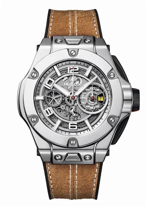Six more players qualified for the am series. Hublot helps Ferrari Formula 1 team mark its 1000th grand prix - WatchPro USA | Hublot, Luxury ...
