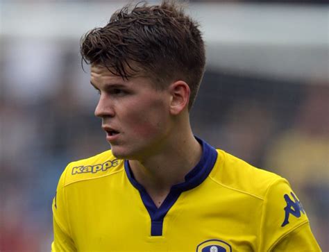 Everton Move Not Right For West Ham United Signing Sam Byram Claims Roberto Martinez