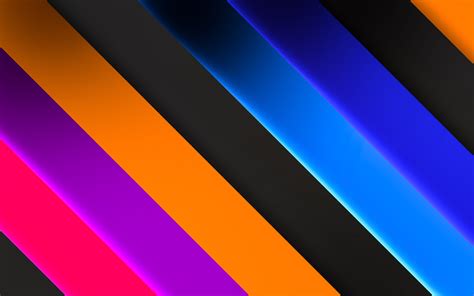 3840x2400 Abstract Lines Shapes 8k 4k Hd 4k Wallpapersimages