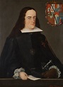 Juan Francisco Fernández de la Cueva y de la Cueva, X Duque de ...