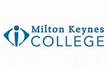 Milton Keynes College - EABL