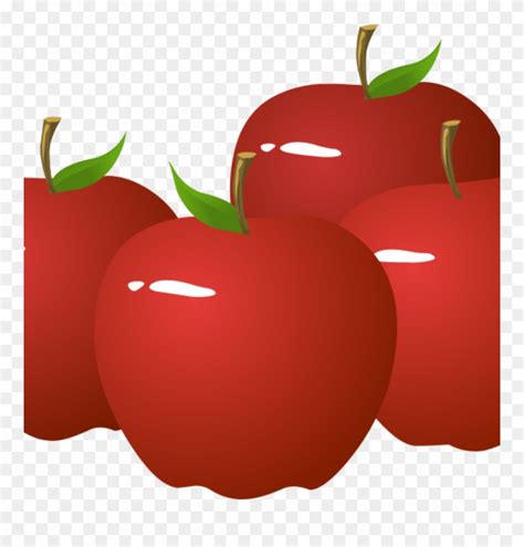 Clipart Apples 10 Free Cliparts Download Images On Clipground 2023
