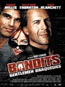 Bandits - film 2001 - AlloCiné
