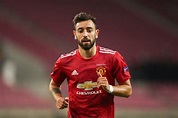 Bruno Fernandes breaks all-time Premier League record - Daily Post Nigeria
