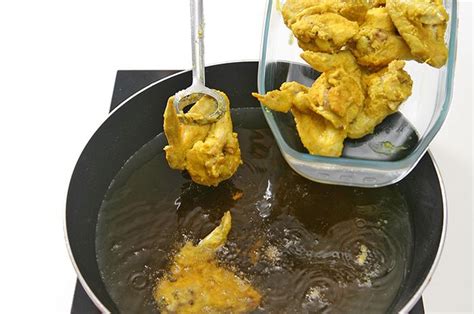 Bakpao jadi keras saat sudah dingin. Tips Ayam Kuning Enak, Ini 3 Penyebab Ayam Kuning Keras ...