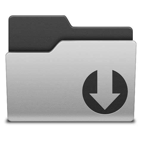 Download Icon Mac Printable Anggota Tubuh