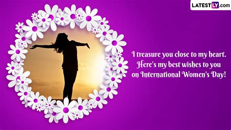 international women s day 2023 greetings and images send whatsapp messages beautiful quotes