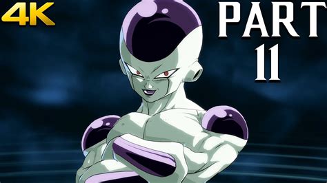 Tournament players top stories game specific news forums eventhubs discord player finder justin wong's column most commented stories. DRAGON BALL FIGHTERZ GAMEPLAY WALKTHROUGH PART 11 - Enemy ...
