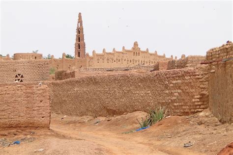 Cultura Religione E Popolazione In Burkina Faso Go Afrique