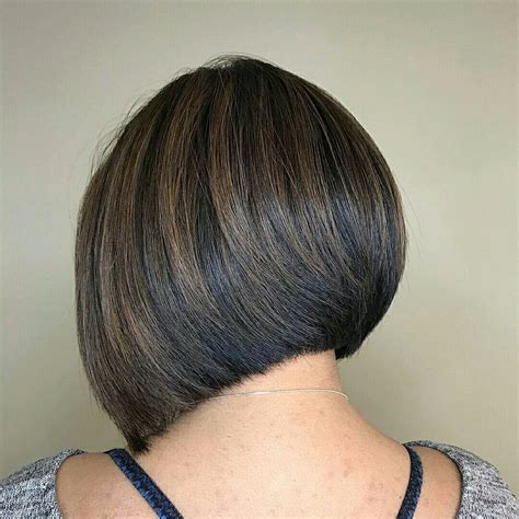 When you're in the i think the best haircuts for women in 2021 will be all about structure—out with the messy texture; 100+ Hottest Short Hairstyles for 2021: Best Short ...