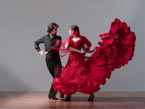 Flamenco Wallpapers Wallpaper Cave