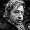 Serge Gainsbourg - Reservoir Media