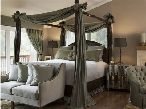 Hand crafting wrought iron and brass beds for over a decade, we've become exports in the. Wrought-iron Bed as a Stylish and Functional Interior ...