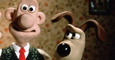 10 Greatest Claymation Movies Of All Time, Ranked | ScreenRant