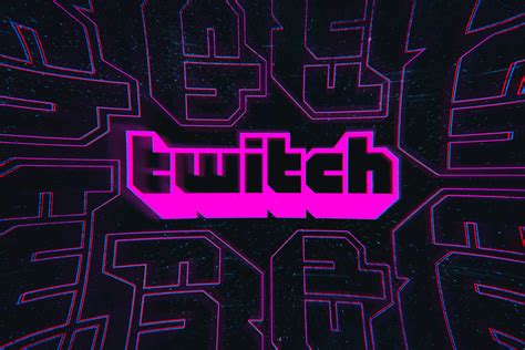 Top Streamers Drlupo Timthetatman And Lirik To Stay At Twitch Gamer