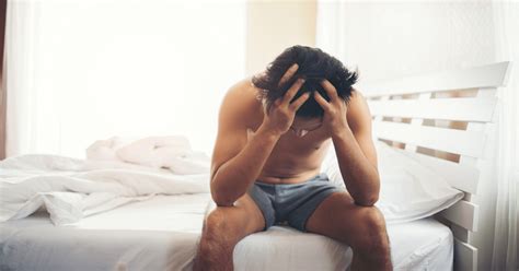 Adicción al sexo síntomas causas y tratamiento Terapify