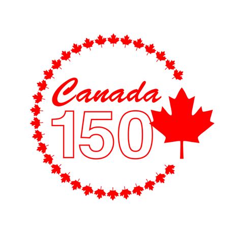 Frugal Summer Fun For Canadas 150th Birthday