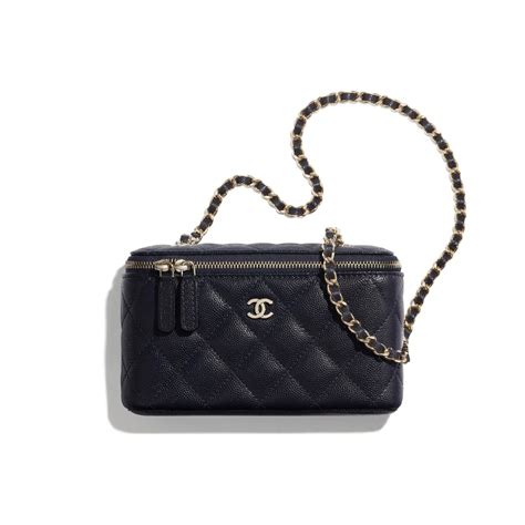 Chanel Chanel Handbags Tote Chanel Clutch Bag Chanel Handbags