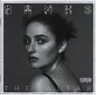 BANKS - The Altar (2016, CD) | Discogs