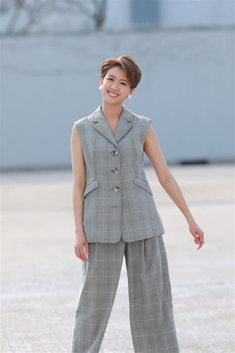 Search for text in url. 【蔡思貝專訪】蔡思貝性格叛逆 致遍體鱗傷 - 本地 封面故事 (影片) - 明周娛樂