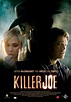 Killer Joe | Cineteca