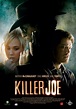 Killer Joe | Cineteca
