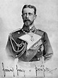 Category:Prince Henry of Prussia (1862–1929) - Wikimedia Commons ...