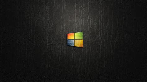 Windows 10 Wallpaper Hd 3d For Desktop Black Posted By Stacey Kylie