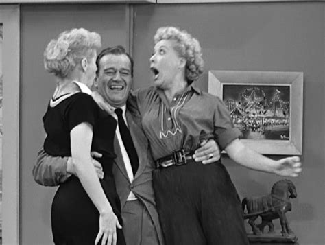 The Ten Best I Love Lucy Episodes Of Season Five Thats Entertainment