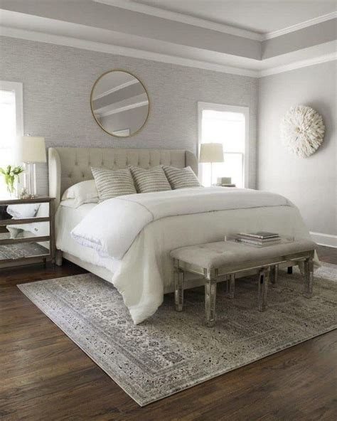 28 Simple Master Bedroom Design Ideas For Inspirations 6 ⋆ Newport