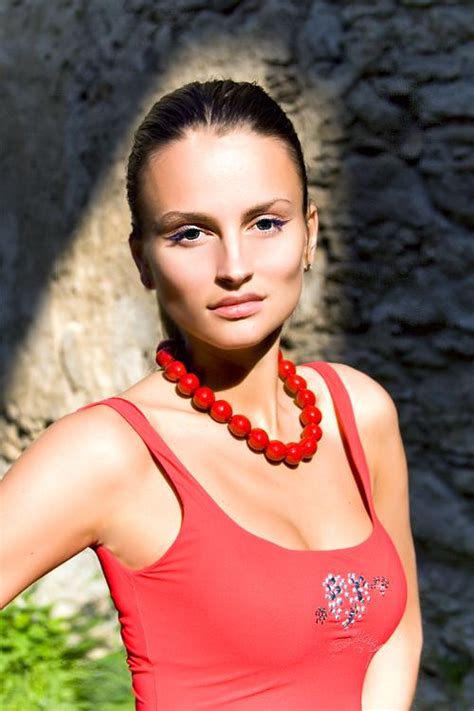 Top Hot Sexy Wallpapers Of Milena Mironuk From Ukraine Bikini
