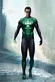 Concept Art Surfaces For GREEN LANTERN, THOR, X-MEN: FIRST CLASS & More