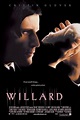 Película: Willard (2003) | abandomoviez.net