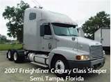 Commercial Trucks For Sale In Tampa Fl
