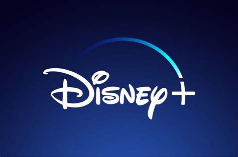 R/disneyplus is a subreddit for discussion of disney's streaming service, disney+. Disney Plus App Download | Android & iOS - Disney+ TV