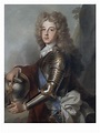 'Portrait of France Philip, Duke of Anjou (1683-1746)' Giclee Print ...