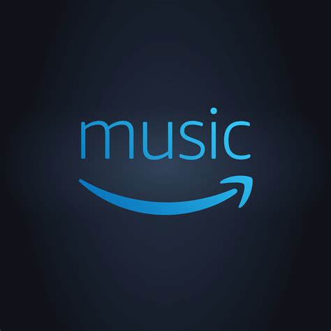 Amazon Music Unlimited Review Good Housekeeping Institute