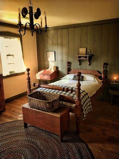 Louis style chairs with their carved, sweeping frames and ottomans make a great addition to a living room. Pin by Karen Hamm on primitive home ideas | Country house ...