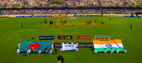 India Debuts With Pink Ball Against Bangladesh Xploirngindia