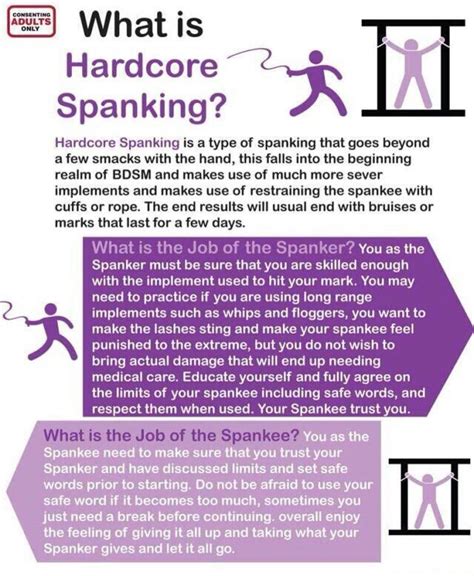 What Is Hardcore Q Spanking Hardcore Spanking Is A Type Of Spanklng Mat Goes Beyond A Few