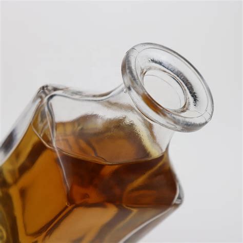 Maybe you would like to learn more about one of these? Small size 125ml square glass liquor bottle for vodka ...
