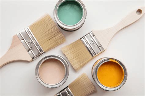 13 Best Non Toxic Safe Paints For Your Babys Crib In 2024
