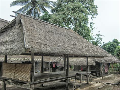 Jadi admin memperkenalkan kepada anda antara tempat yang menarik di lombok, indonesia. Manis Tanggoran Gunung: TEMPAT-TEMPAT WISATA LOMBOK UTARA