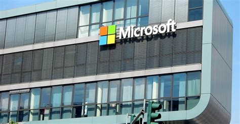Microsoft Expands Azure Postgresql Moxy Through Citus Data Purchase