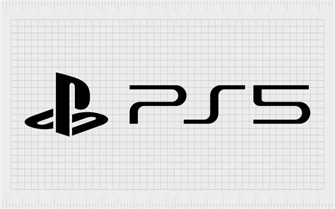 Playstation Logo History An Emblem Of Gaming Culture