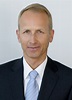 FMSW: Christoph Müller rückt 2017 in den Vorstand