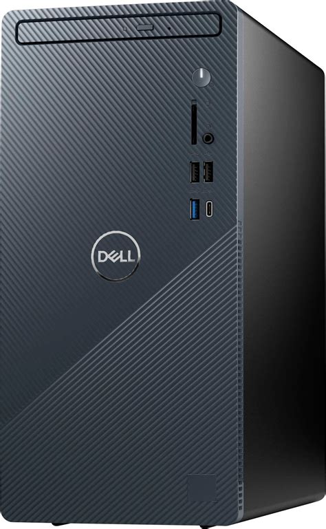 Customer Reviews Dell Inspiron 3020 Desktop 13th Gen Intel Core I5 8gb